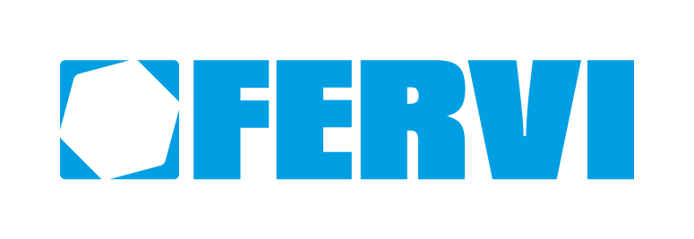 Meta Logo