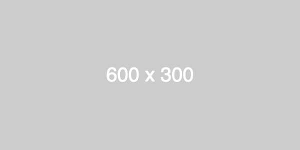 Netflix Logo